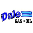 Dale Gas & Oil Co