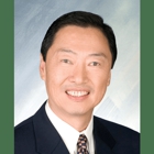 Merbert Hsu - State Farm Insurance Agent