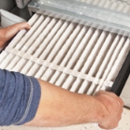 Loving Electric Air Conditioning - Air Conditioning Contractors & Systems
