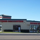 Mattress Discounters - Mattresses