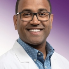 Rushal Patel, MD