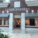 LensCrafters - Contact Lenses