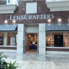 LensCrafters