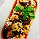A Bite of China ABC - Restaurants
