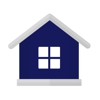 Coldwell Banker gallery