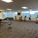 Action Potential Physical Therapy - Colorado Springs, Briargate - Physical Therapy Clinics