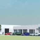 Hamilton Chevrolet, INC. - New Car Dealers