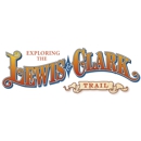 Friends of Lewis and Clark Bicentennial - Guide Service