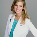 Dr. Stephanie Klassner, DMD - Dentists