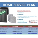 Guaranteed Quality Heating and Air - Air Conditioning Contractors & Systems