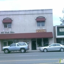 Jerseys Pizza Of Redlands - Pizza