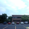 Carlson Wagonlit Travel gallery