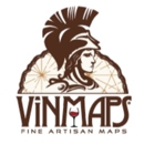 Vinmaps - General Merchandise