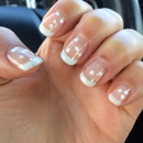 Luxx Nails & Spa - Nail Salons