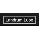 Landrum Lube - Auto Oil & Lube