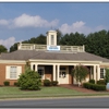 Elizabethton Federal Savings Bank gallery