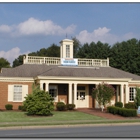 Elizabethton Federal Savings Bank