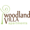 Woodland Villa Apartments gallery
