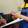 Dowler Heating & Air Conditioning gallery