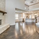 Biltmore Homes - Venus