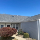 Bob Romea Roofing - Roofing Contractors