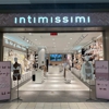 Intimissimi gallery