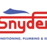 Snyder Heating & Air - Jacksonville, FL