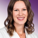 Milena Luebke, PA-C - Physicians & Surgeons