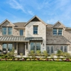 K Hovnanian Homes Lincoln Pointe gallery