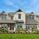 K Hovnanian Homes Lincoln Pointe - Housing Consultants & Referral Service
