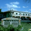 CEC CA Educational Center Inc gallery
