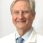 Dr. Robert Arbour, MD