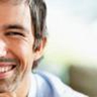 Central Florida Oral and Maxillofacial Surgery PA