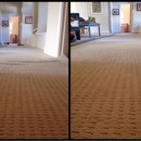 Clean As A Whistle Kingwood, Inc. - Carpet & Rug Cleaners