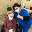 The Commons at Honey Creek - Assisted Living Facilities