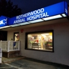 VCA Rotherwood Animal Hospital gallery