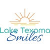 Lake Texoma Smiles gallery