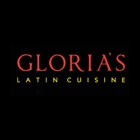 Gloria’s Latin Cuisine