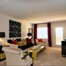 Hayleigh Village - Apartments