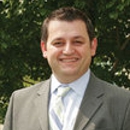 Dr. Brahim Ardolic, MD - Physicians & Surgeons