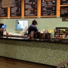 Rachel's Kitchen gallery