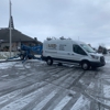 ALL Electric, Heating and Air gallery