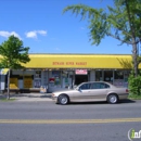 Ditmars Supermarket Inc - Convenience Stores