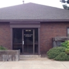 David P. Peck, Optometrist gallery