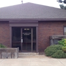 David P. Peck, Optometrist - Contact Lenses