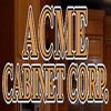 Acme Cabinet Corp. gallery