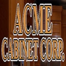 Acme Cabinet Corp. - Cabinets
