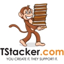Tstacker.Com - Shirts-Custom Made