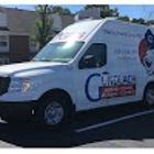 Gundlach Plumbing & Heating Co.