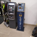 CoinFlip Bitcoin ATM - ATM Locations